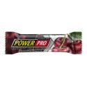 PowerPro 36% Protein Bar в Глазури 60g