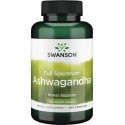 Swanson Ashwagandha 450 мг 100 капс