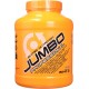 Scitec Jumbo Professional 3240g