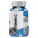 RLine Vitamin C 60 капс