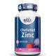 HL Chelated Zinc (Bisglycinate) 30mg 100 tabs