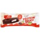 FitKit Protein Delice 60 гр.