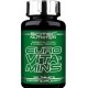 Scitec Euro Vita-Mins 120 tab
