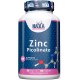 HL Zinc Picolinate 30mg 60 tab