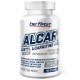 Be First ALCAR (Acetyl L-carnitine) powder 90гр
