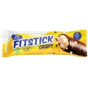 FitKit FITSTICK CRISPY 45 гр