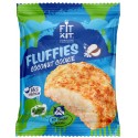 FitKit FLUFFIES PROTEIN COOKIE 30 гр