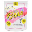NotBad BCAA 2:1:1 + Витамин С 250g
