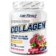 Be First Collagen + vitamin C 200g