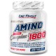 Be First Amino 1800 210 табл.