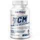 Be First TCM (Tri-Creatine Malate) Powder 100g
