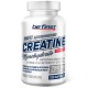 Be First Creatine Monohydrate Capsules 120 caps