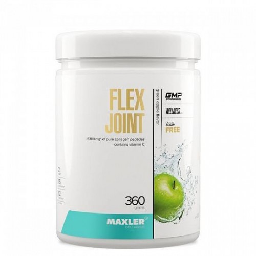 Maxler Flex Joint 360g