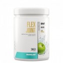 Maxler Flex Joint 360g