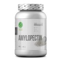 Nature Foods Amylopectin 1000g