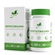 NaturalSupp Methylcobalamin (Vitamin B12) 60 Vegan Caps