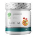 Nature Foods L-carnitine 150g