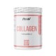 Fitrule Collagen + Vitamin C 60 caps
