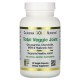 California Gold Nutrition Total Veggie Joint 90 vcaps