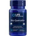 Life Extension Bio-Quercetin 30 vcaps