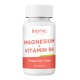 Bionic Magnesium + Vitamin B6 60 caps