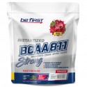 Be First BCAA 8:1:1 INSTANTIZED powder 350г