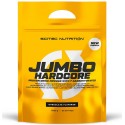Scitec Jumbo Hardcore 5355g