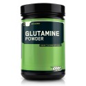 Optimum Glutamine Powder 150g