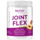 Bionic Joint Flex 350 гр.