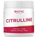 Bionic Citrulline 200g