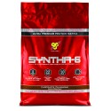 BSN Syntha-6 4540g