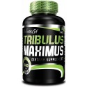 Biotech Tribulus Maximus 1500mg 90 tabs