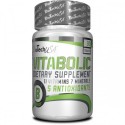 Biotech Vitabolic 30 tabs