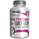 Biotech Multivitamin for Woman 60 tabs