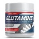 GeneticLab Glutamine Powder 300g