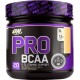 Optimum Pro BCAA 390g