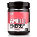 Optimum Amino Energy 585g