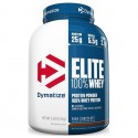 Dymatize Elite Whey Protein 2270g