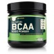 Optimum BCAA 5000 Powder 345g