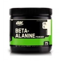 Optimum Beta Alanine Powder 263g