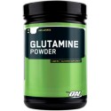 Optimum Glutamine Powder 300g
