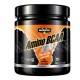 Maxler Amino BCAA 4200 mg 200 cts