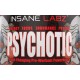 Insane Labz Psychotic 1 serv