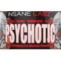 Insane Labz Psychotic 1 serv