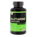 Optimum Glutamine 1000 mg 60 caps