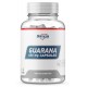 GeneticLab Guarana capsules 60 caps