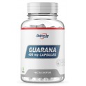 GeneticLab Guarana capsules 60 caps
