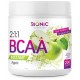 Bionic BCAA Powder 200g