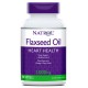 Natrol Flaxseed Oil Omega-3 90 caps