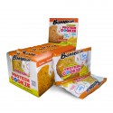 Bombbar Protein Cookie Low-Calorie 40 гр.